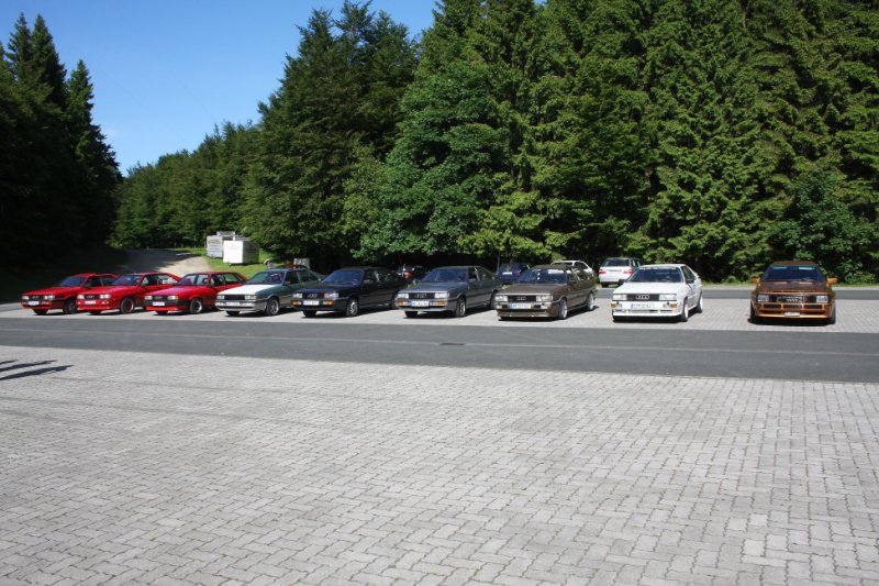 Treffen Typ 81-85 IG 23.05.09 019.jpg